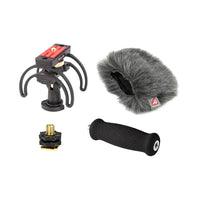 RYCOTE Portable Recorder Kit