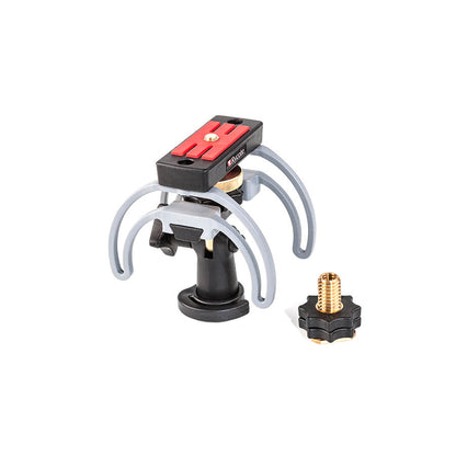 rycote-rycote-portable-recorder-kit Suspension Heavy Duty