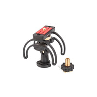 RYCOTE Portable Recorder