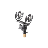 RYCOTE Boom Shock Mount