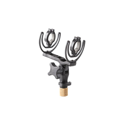 RYCOTE Boom Shock Mount