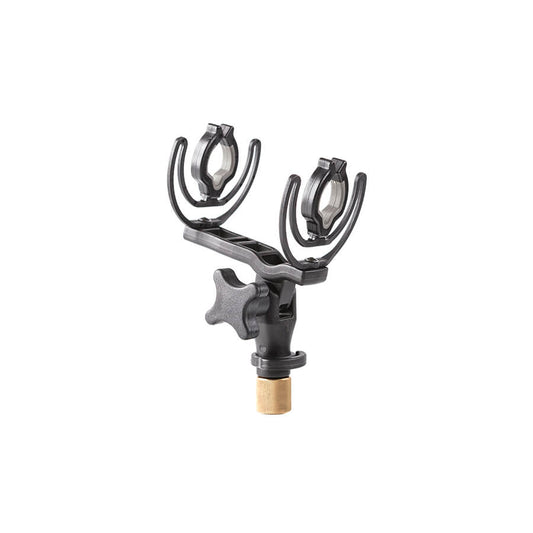 RYCOTE Boom Shock Mount