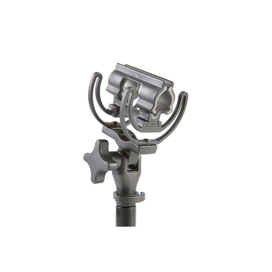 rycote-rycote-boom-shock-mount INV-7HG MKIII