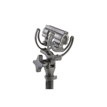 rycote-rycote-boom-shock-mount INV-7HG MKIII