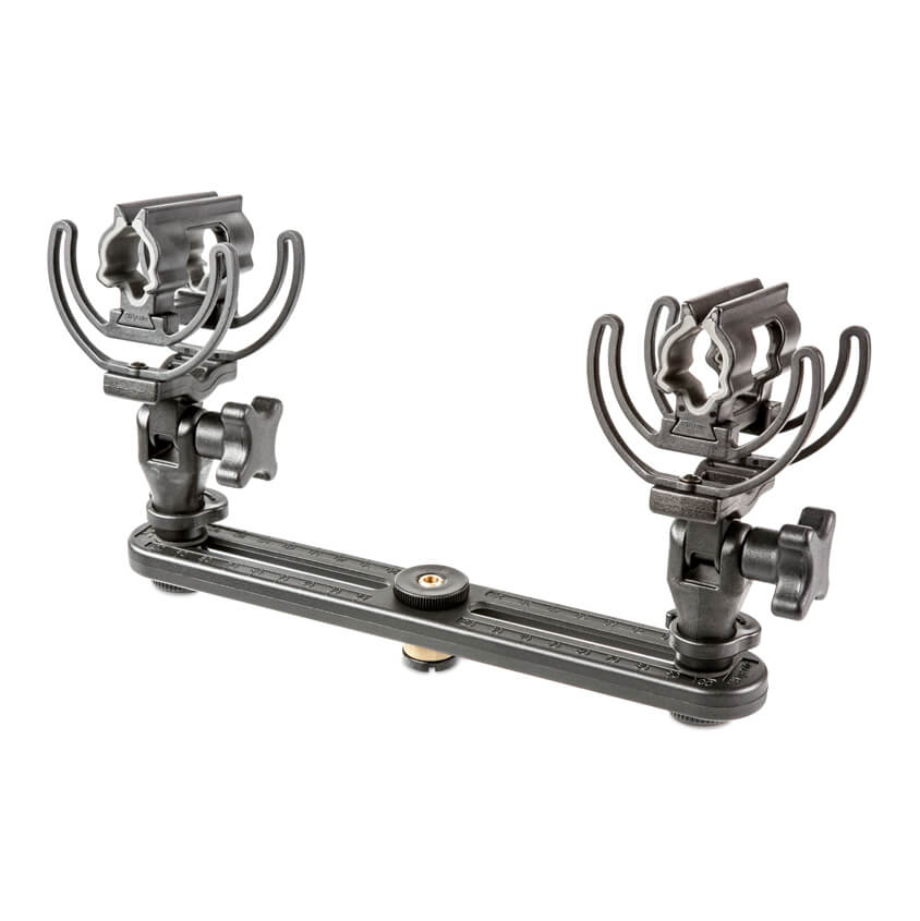 RYCOTE Studio Shock Mount