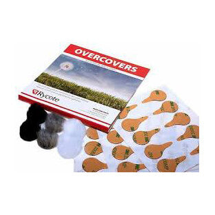 RYCOTE Overcovers