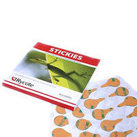 RYCOTE Stickies