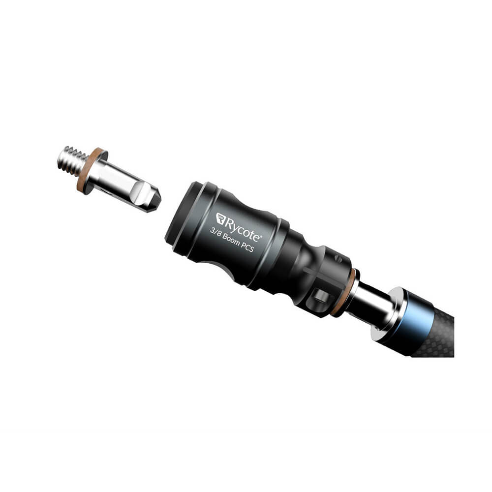 RYCOTE PCS-Boom Connector