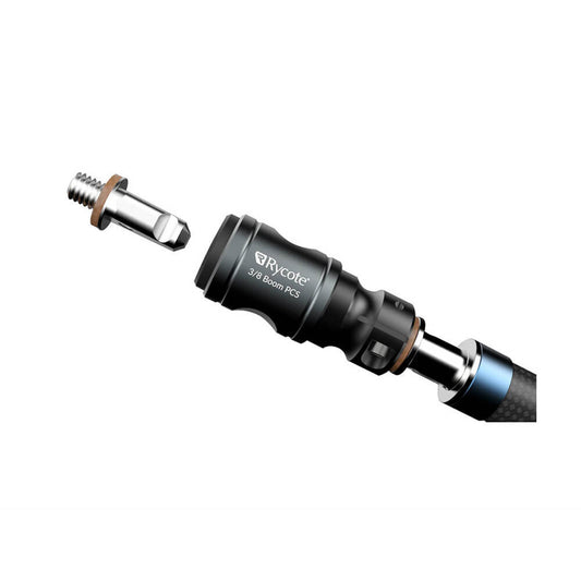 RYCOTE PCS-Boom Connector