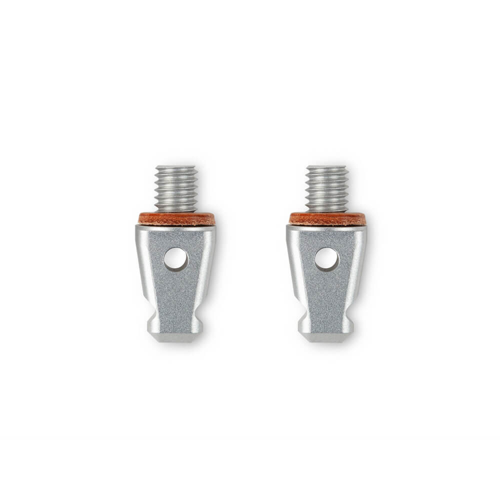 rycote-rycote-pcs-boom-connector 3/8" Tips 2pcs.