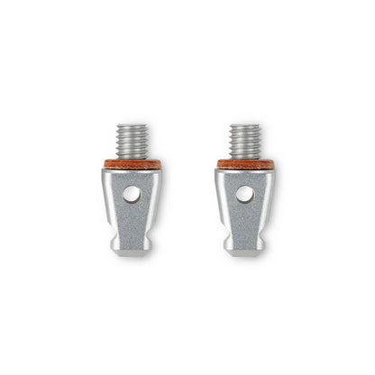 rycote-rycote-pcs-boom-connector 3/8" Tips 2pcs.