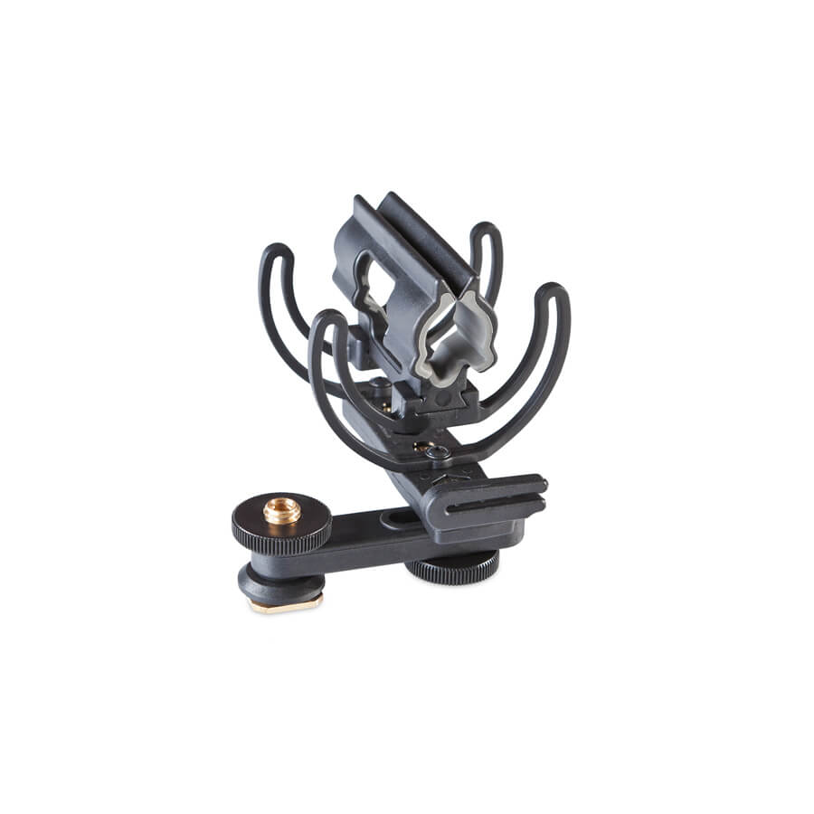RYCOTE Camera Shock Mount