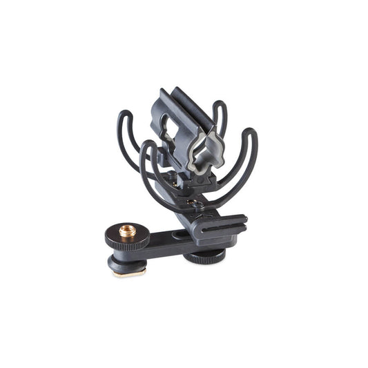RYCOTE Camera Shock Mount
