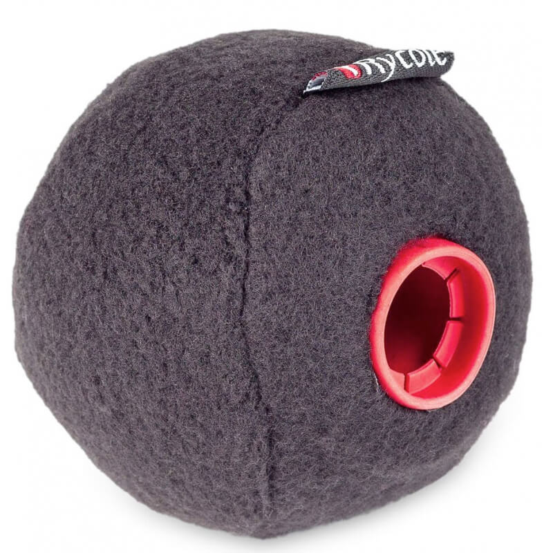 RYCOTE Baseball