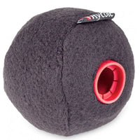 RYCOTE Baseball
