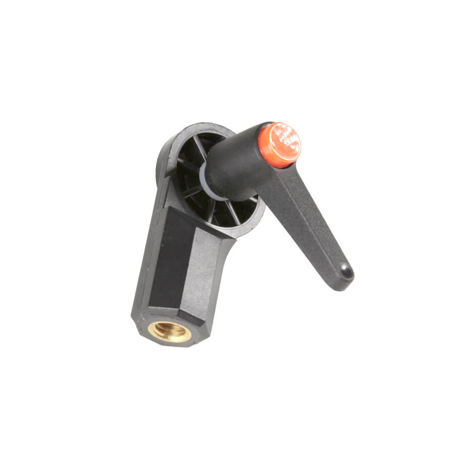 RYCOTE Boom Poles Adaptor