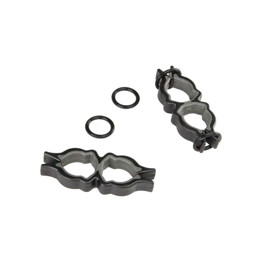 RYCOTE Clips Back-To-Back