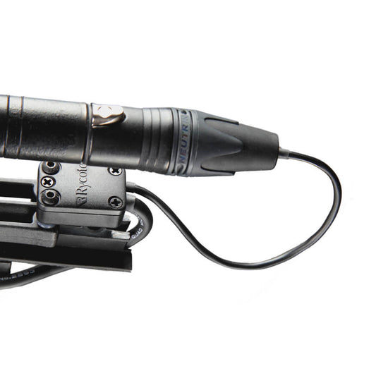RYCOTE Connbox CB1
