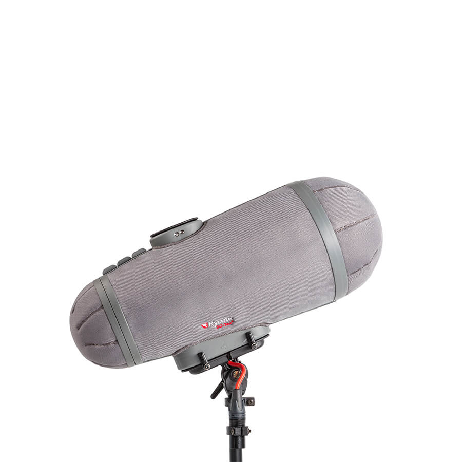 rycote-rycote-cyclone-windshield-kit Medium