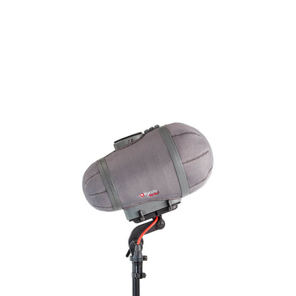 rycote-rycote-cyclone-windshield-kit Small