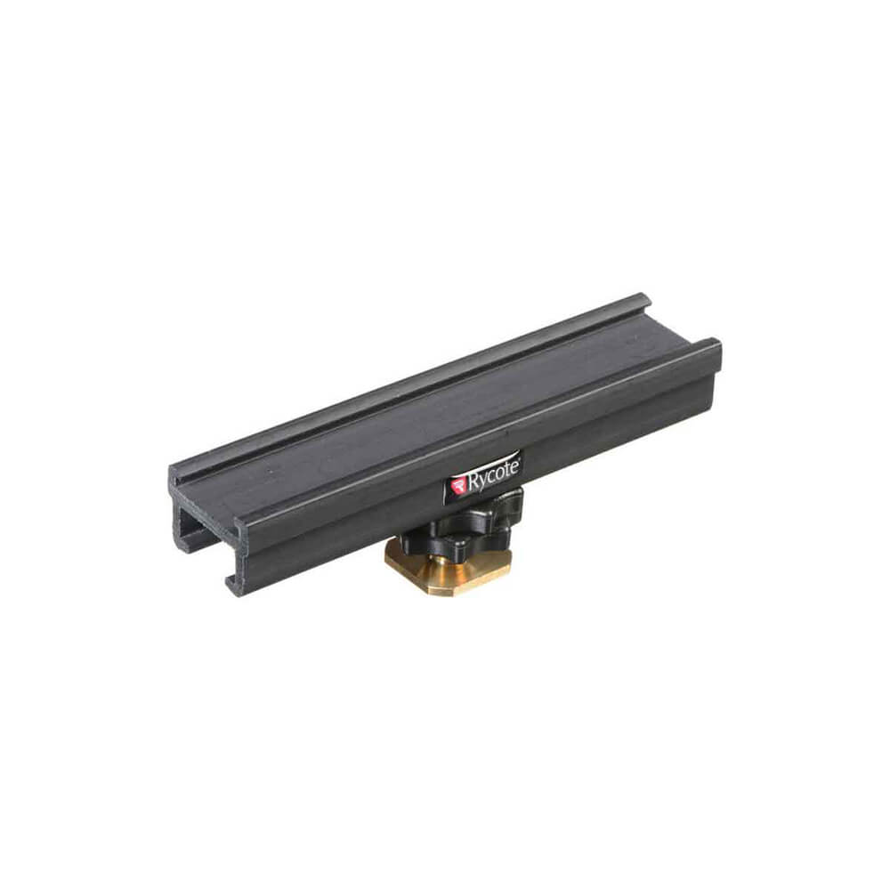 RYCOTE Video Hot Shoe Extension
