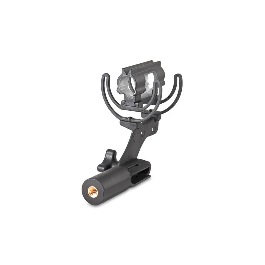 RYCOTE InVision Softie Lyre Mount