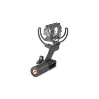 RYCOTE InVision Softie Lyre Mount