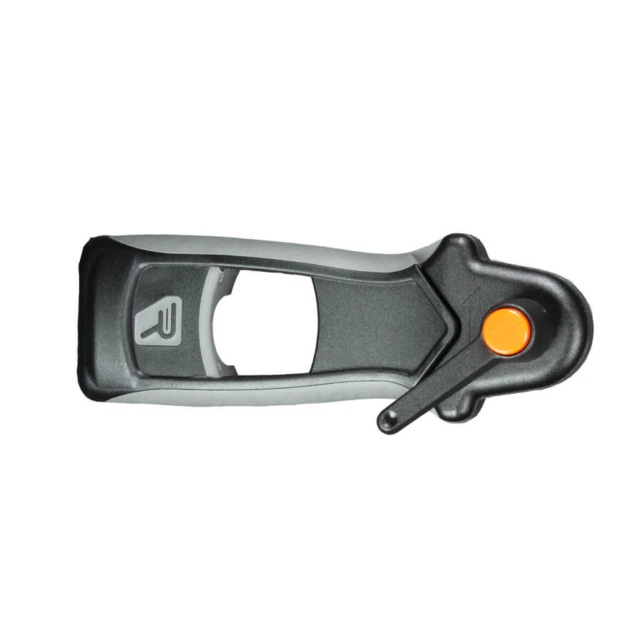 RYCOTE Pistol Grip Handle