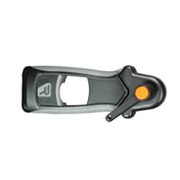RYCOTE Pistol Grip Handle