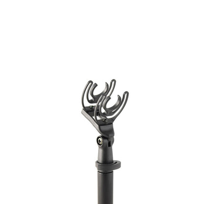 rycote-rycote-shock-mount InVision INV-3