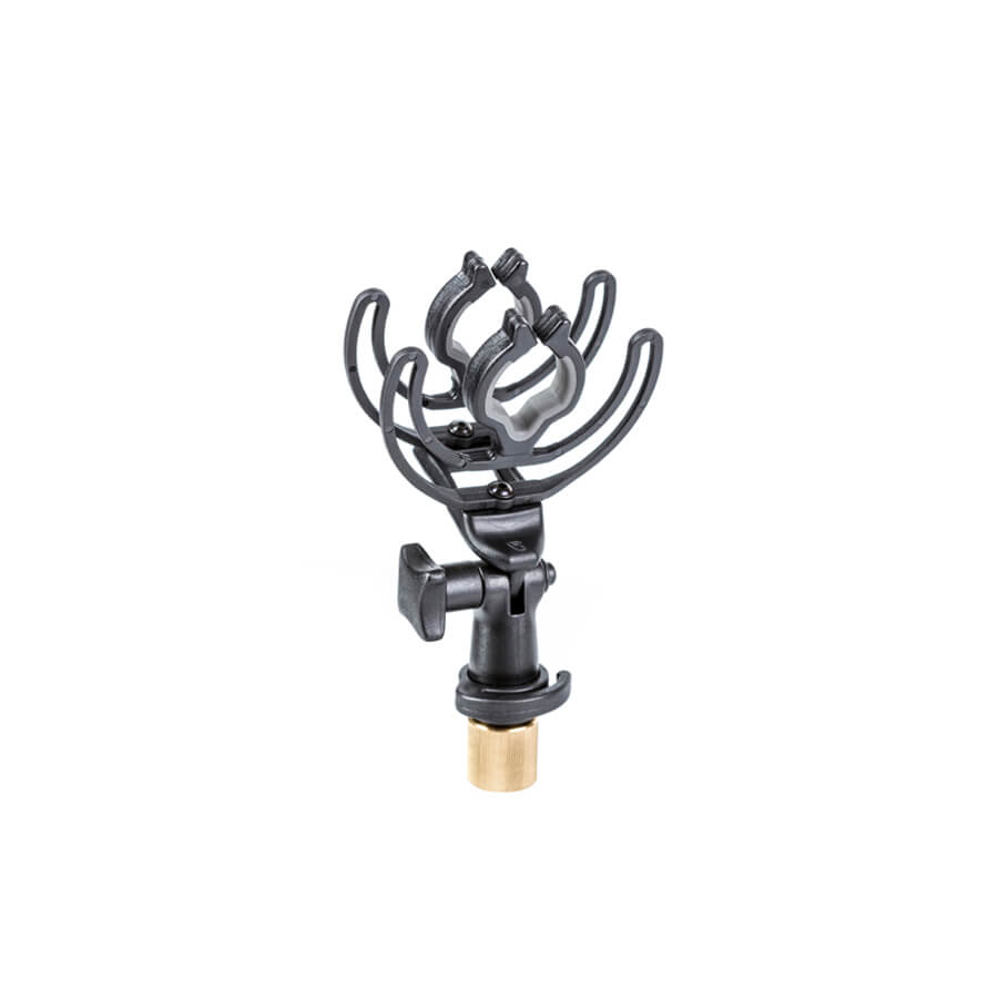 rycote-rycote-shock-mount InVision INV-6