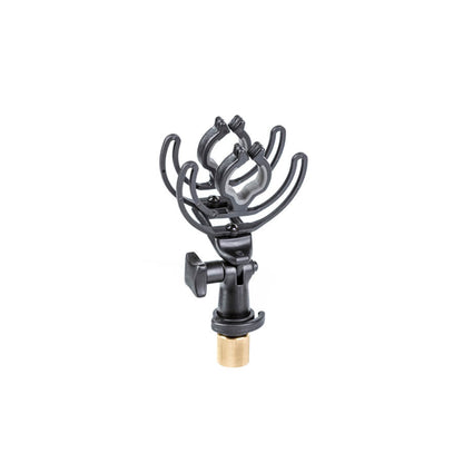 rycote-rycote-shock-mount InVision INV-6