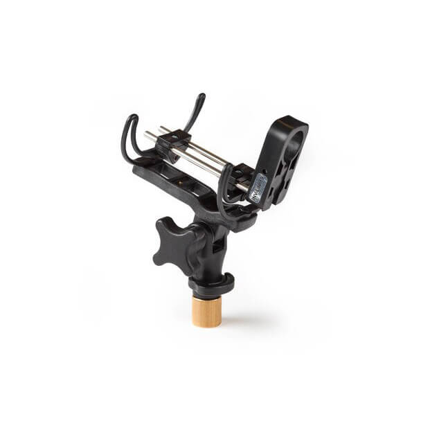 rycote-rycote-shock-mount InVision INV-Lite 19