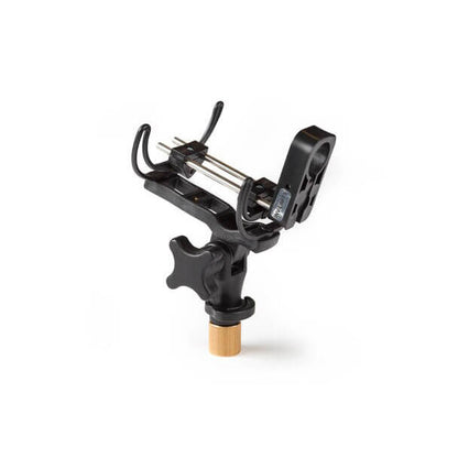 rycote-rycote-shock-mount InVision INV-Lite 19