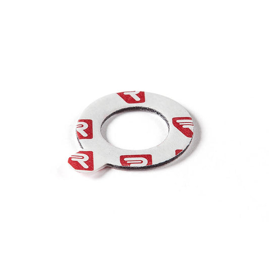 RYCOTE Stickies Advanced
