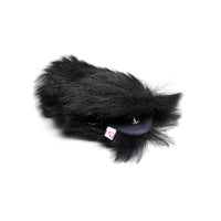 RYCOTE Mini Windjammer DPA 4099