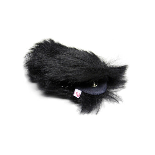 RYCOTE Mini Windjammer DPA 4099