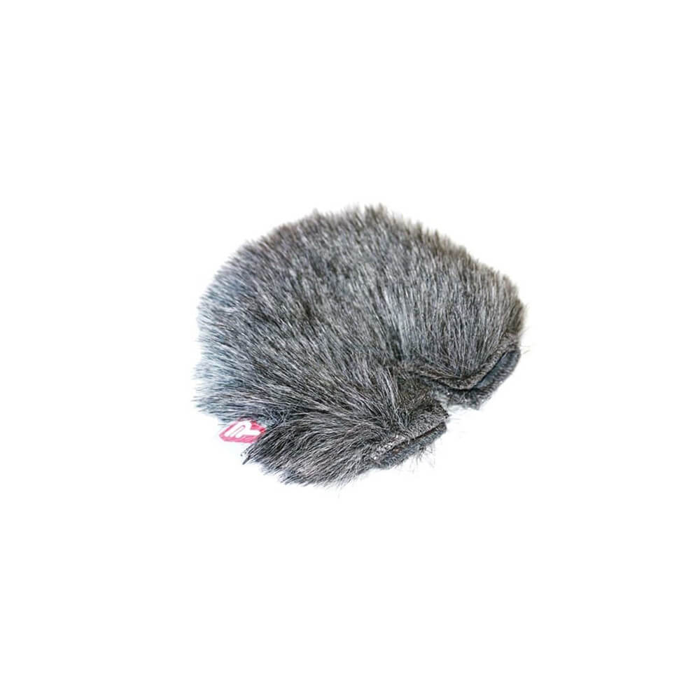 rycote-rycote-windjammer FWS 40/55