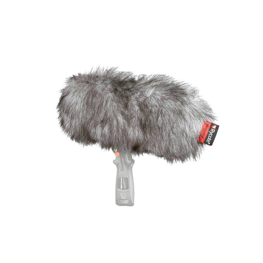 rycote-rycote-windjammer WJ 2