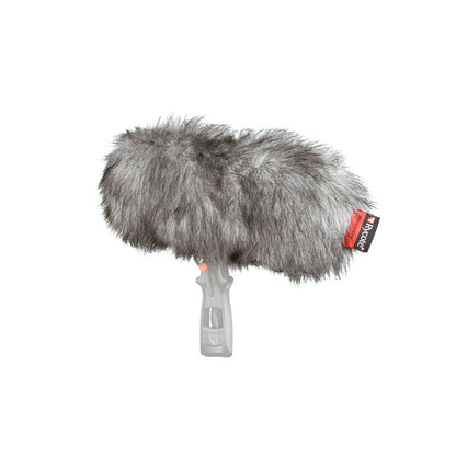 rycote-rycote-windjammer WJ 2