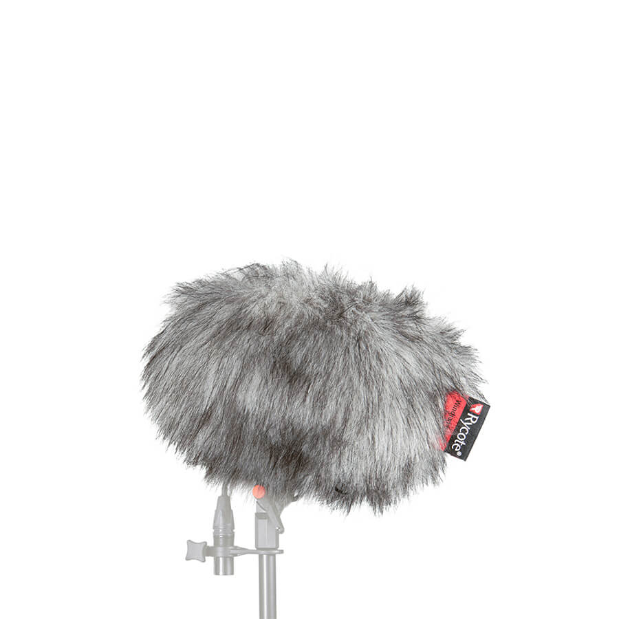 rycote-rycote-windjammer WJ 10