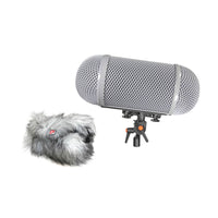 RYCOTE Windshield Kit WS AE ORTF