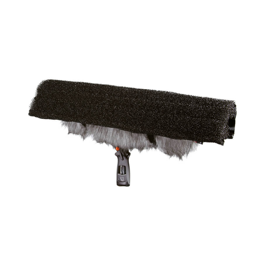 RYCOTE Duck Raincover