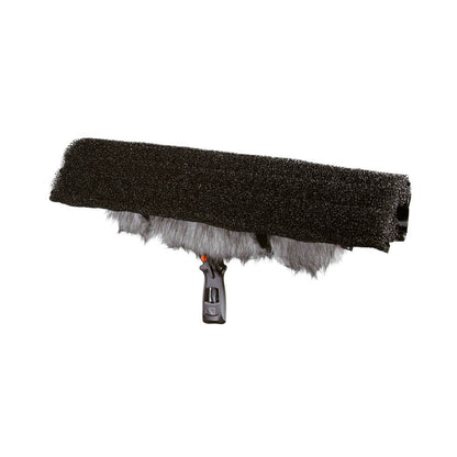 RYCOTE Duck Raincover