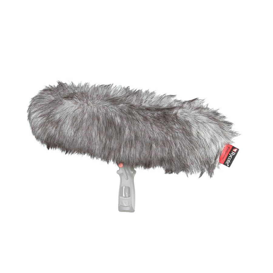 rycote-rycote-windjammer WJ 5