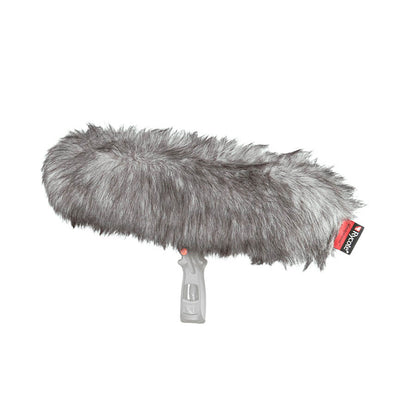 rycote-rycote-windjammer WJ 5