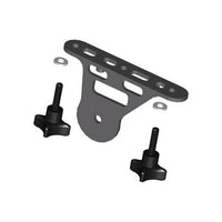 RYCOTE Bracket Modular