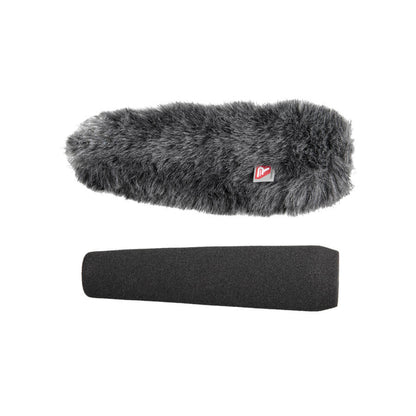 rycote-rycote-sgm-foam-windjammer-18cm ME66