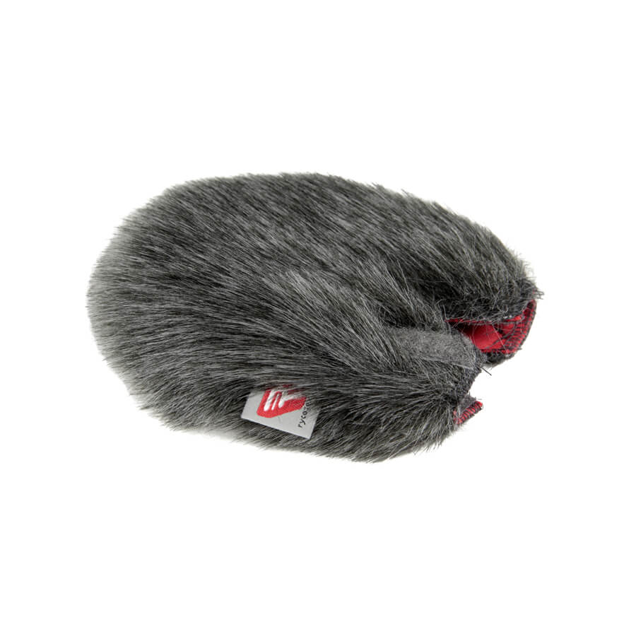 rycote-rycote-windjammer 45/100 for Foam