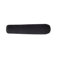 RYCOTE SGM Foam 18cm